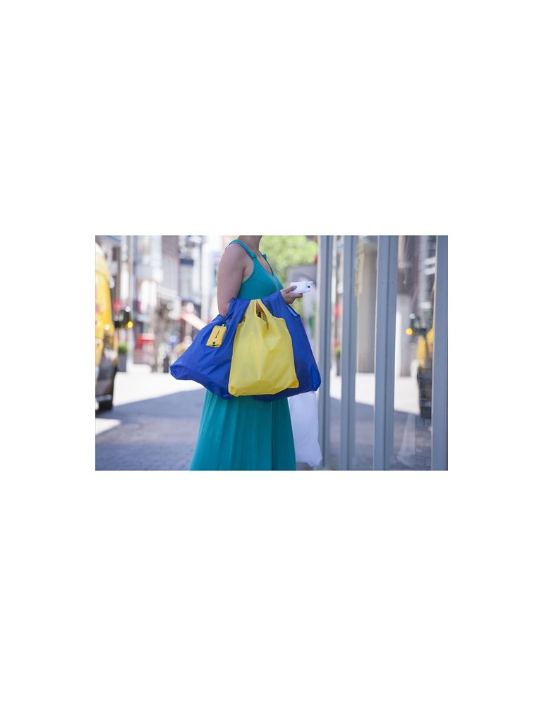 Shop Easy sac pliable shopping