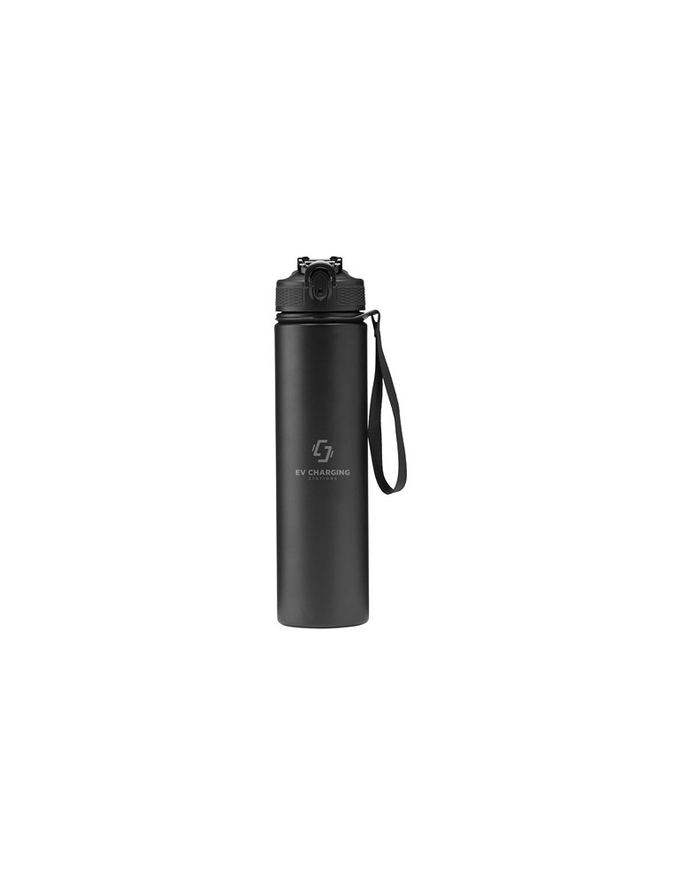 AquaSteel RCS Recycled Water Bottle 750 ml bouteille d'eau