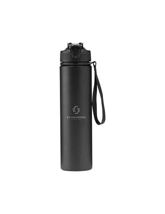 AquaSteel RCS Recycled Water Bottle 750 ml bouteille d'eau