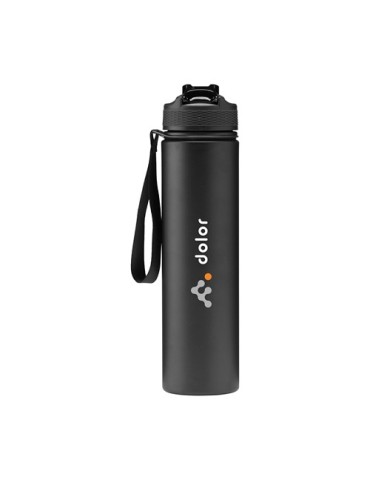 AquaSteel RCS Recycled Water Bottle 750 ml bouteille d'eau 2