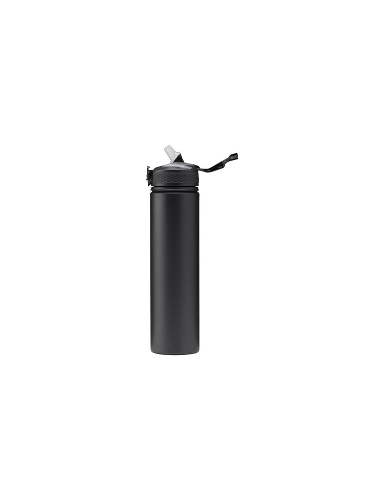 AquaSteel RCS Recycled Water Bottle 750 ml bouteille d'eau