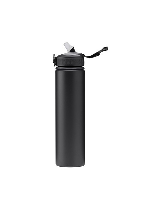 AquaSteel RCS Recycled Water Bottle 750 ml bouteille d'eau