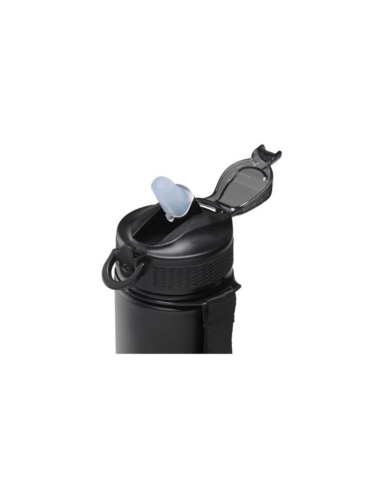 AquaSteel RCS Recycled Water Bottle 750 ml bouteille d'eau