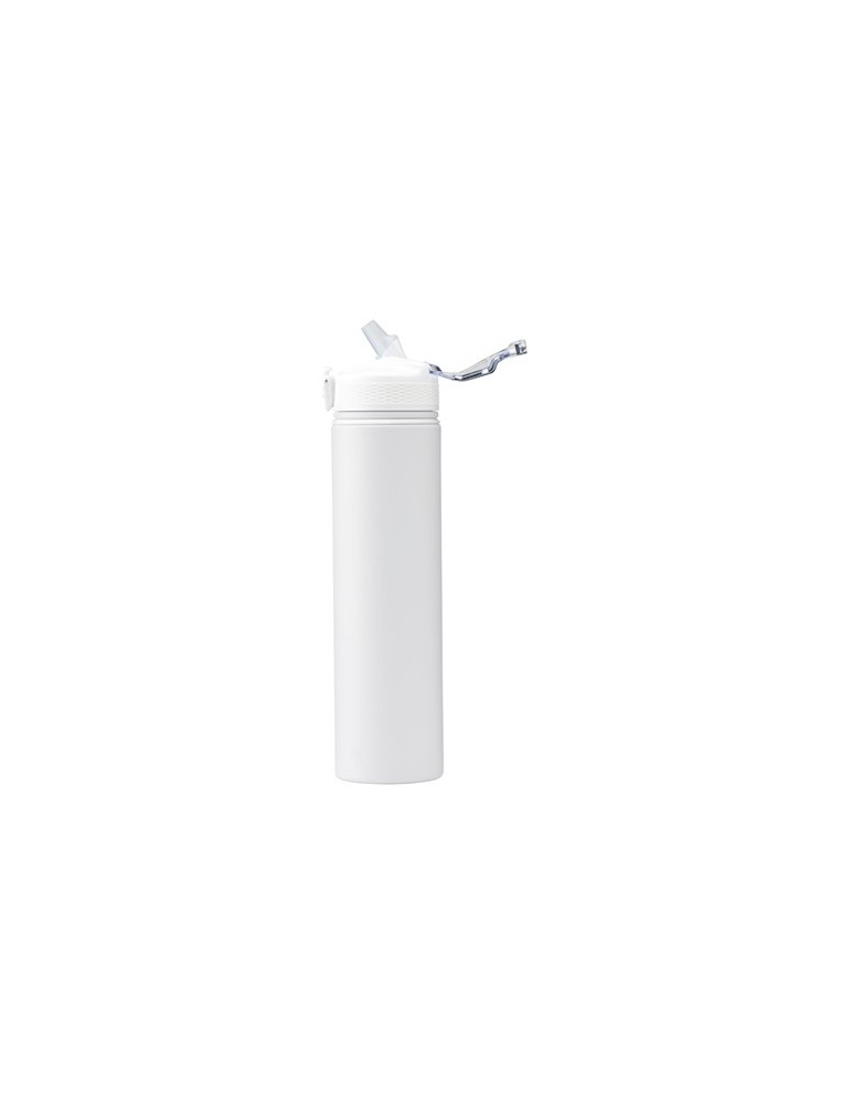 AquaSteel RCS Recycled Water Bottle 750 ml bouteille d'eau