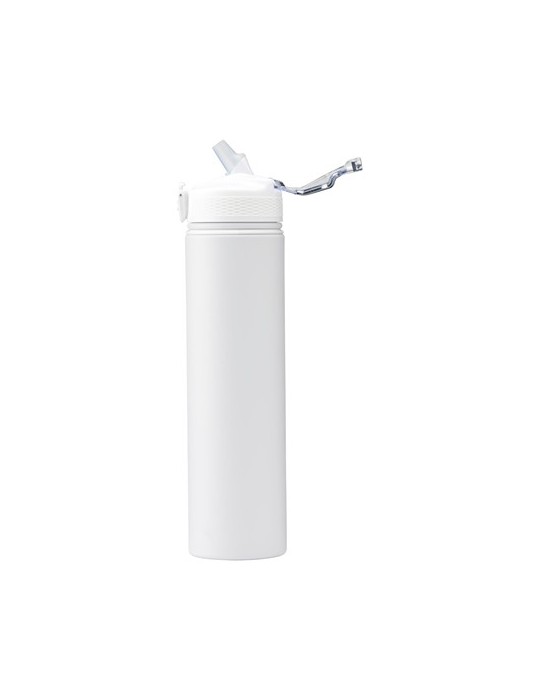 AquaSteel RCS Recycled Water Bottle 750 ml bouteille d'eau