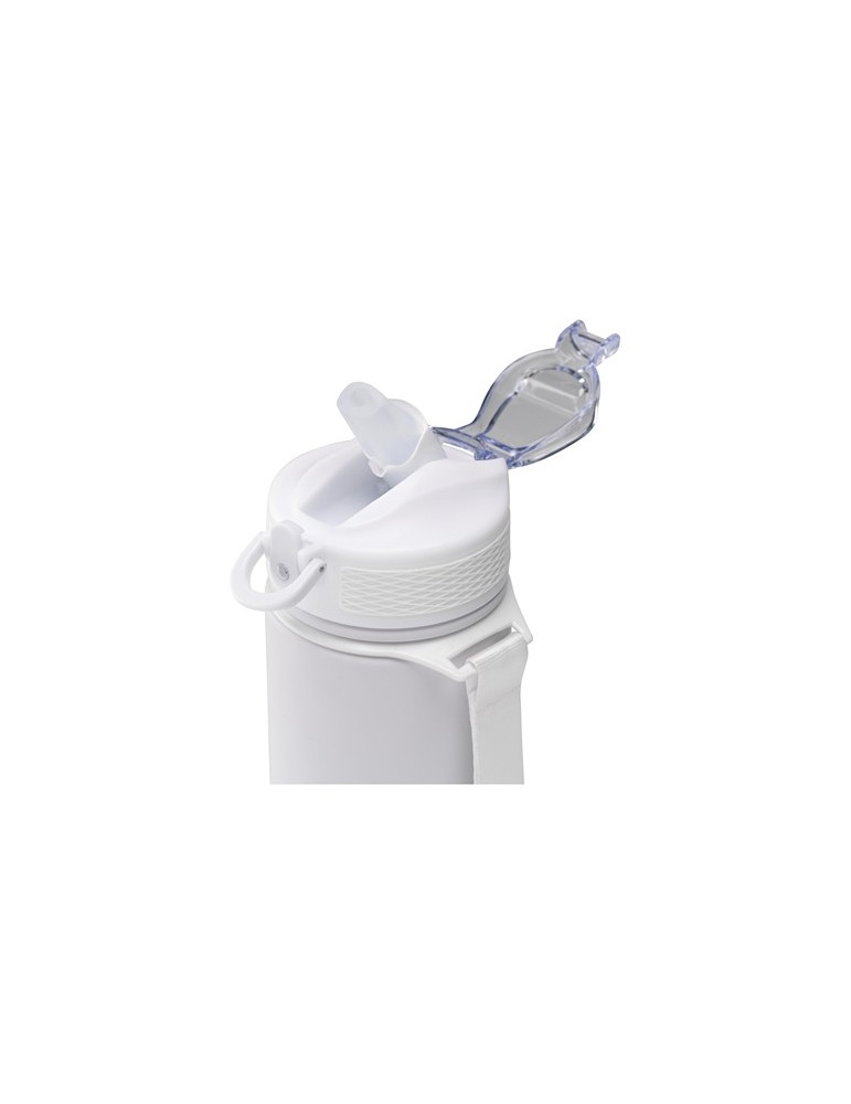 AquaSteel RCS Recycled Water Bottle 750 ml bouteille d'eau