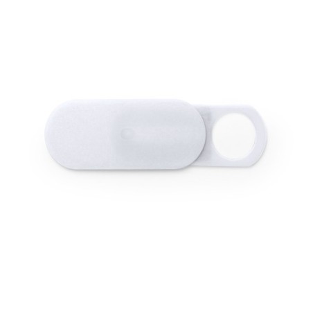 Bloqueur Webcam Personnalisé de Protection Vie Privée Nambus goodies publicitaire durable