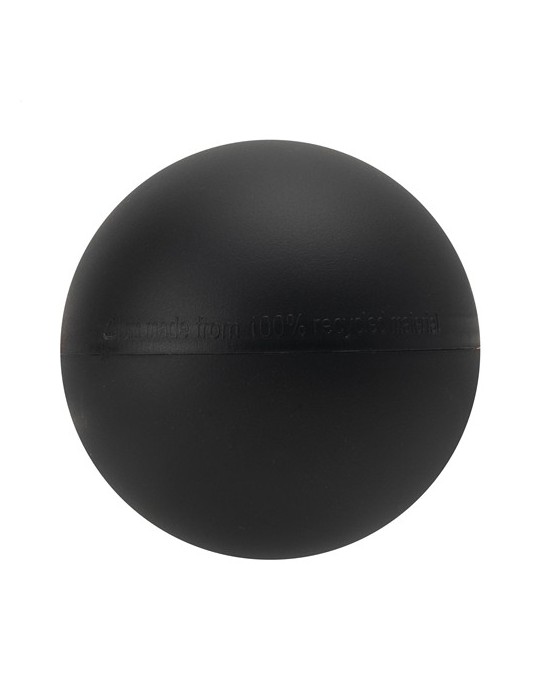 Boule de Noël Ø7cm Recycled PP Box - Made in Europe