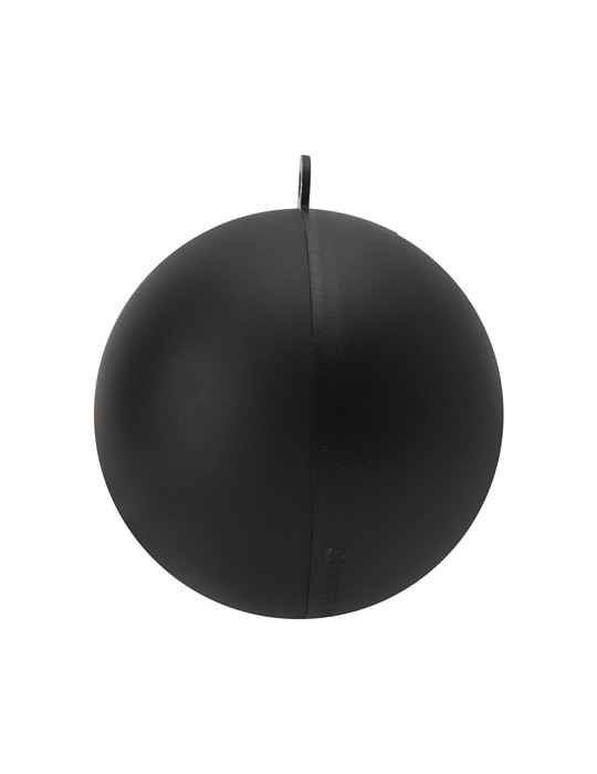 Boule de Noël Ø7cm Recycled PP Box - Made in Europe