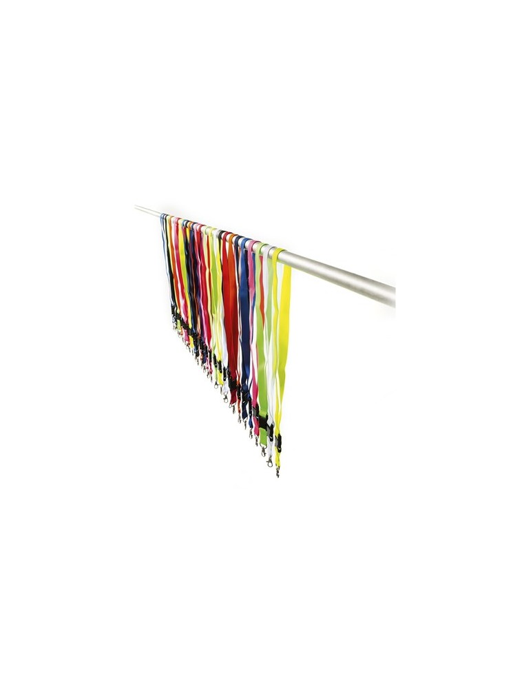 KeyCord 2 cm tour de cou
