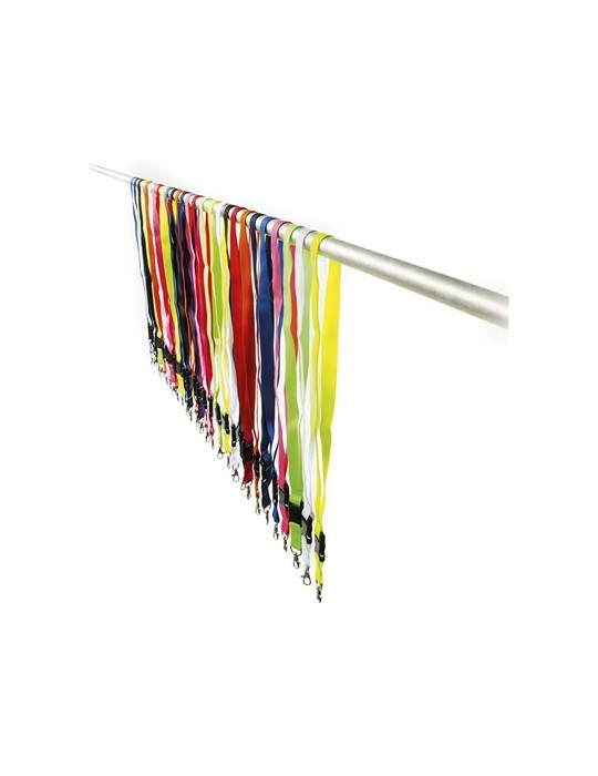 KeyCord 2 cm tour de cou