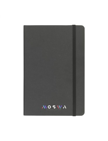CraftCover Notebook A5 carnet de notes