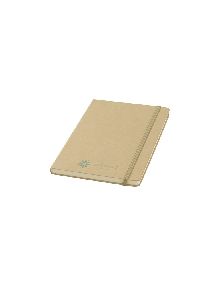 CraftCover Notebook A5 carnet de notes