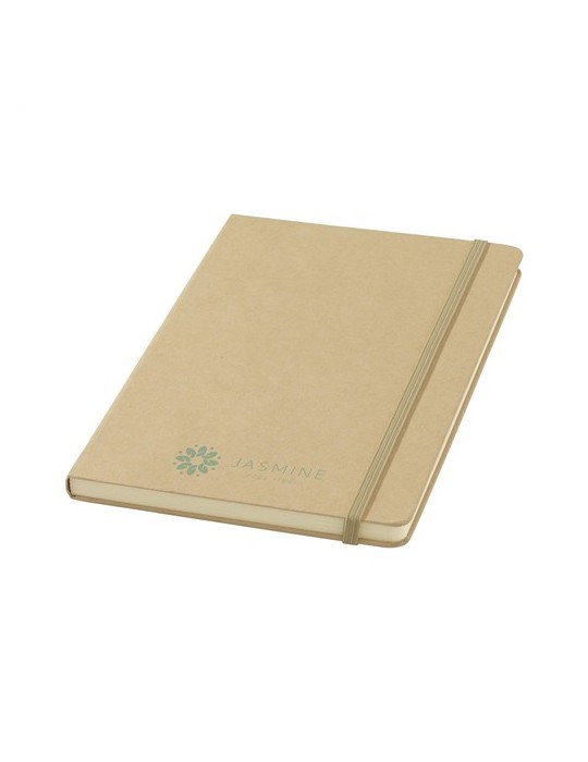 CraftCover Notebook A5 carnet de notes