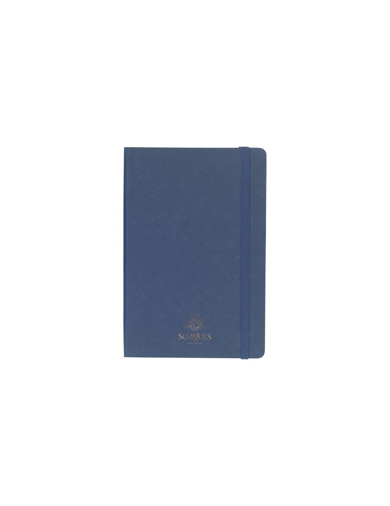 CraftCover Notebook A5 carnet de notes