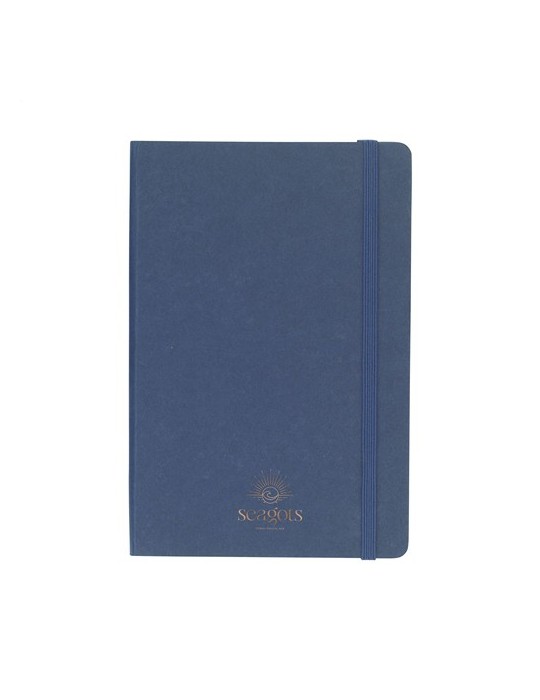 CraftCover Notebook A5 carnet de notes