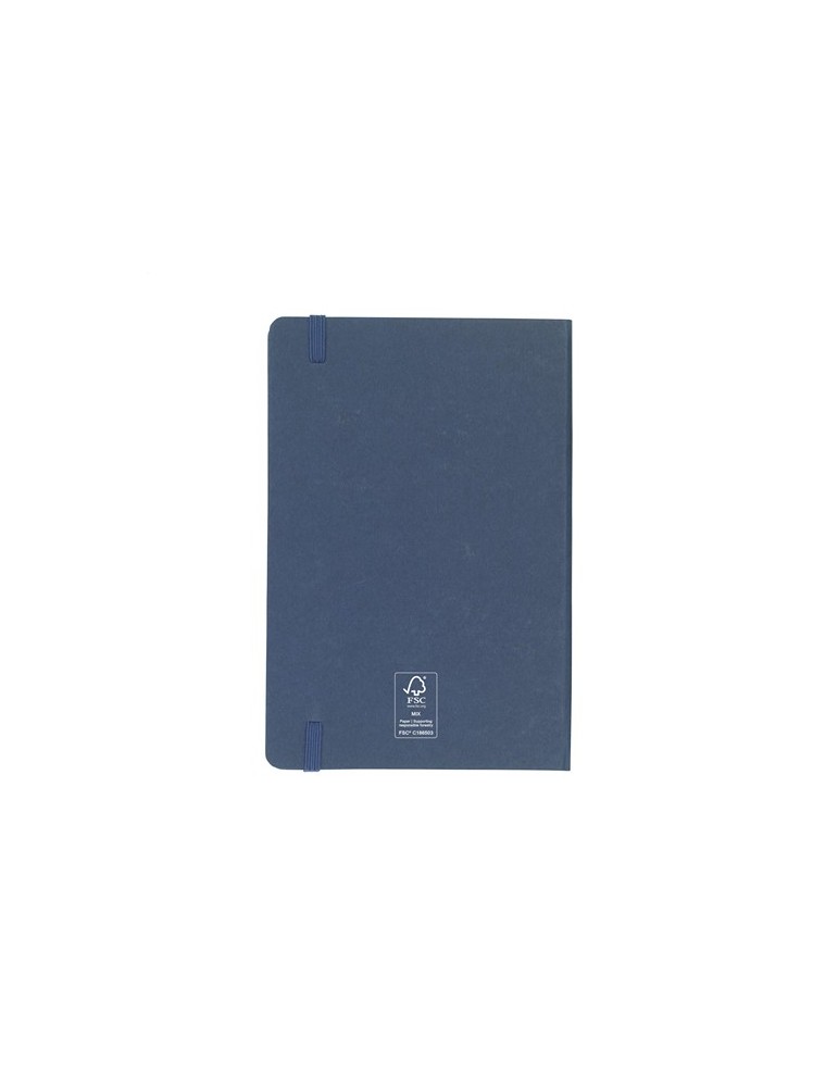 CraftCover Notebook A5 carnet de notes