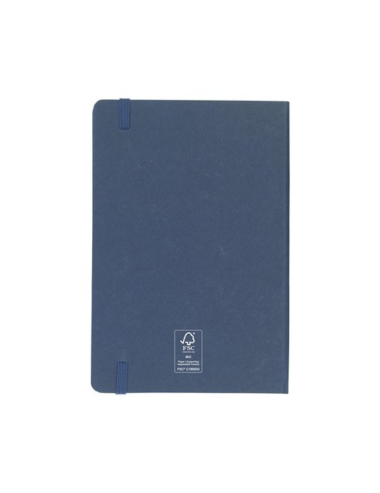 CraftCover Notebook A5 carnet de notes