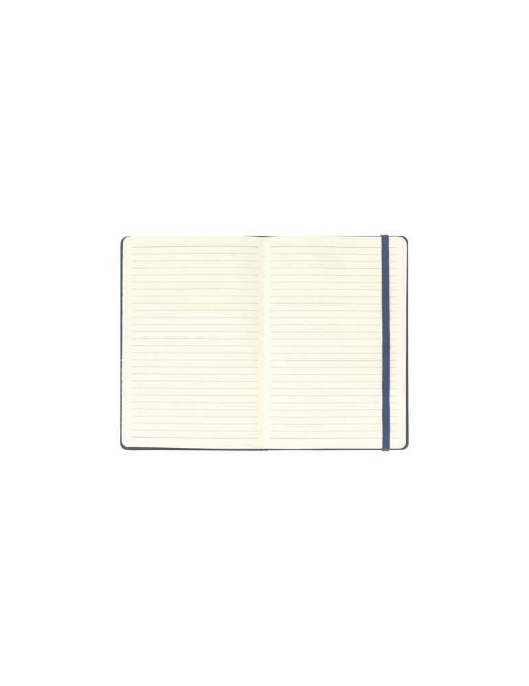 CraftCover Notebook A5 carnet de notes