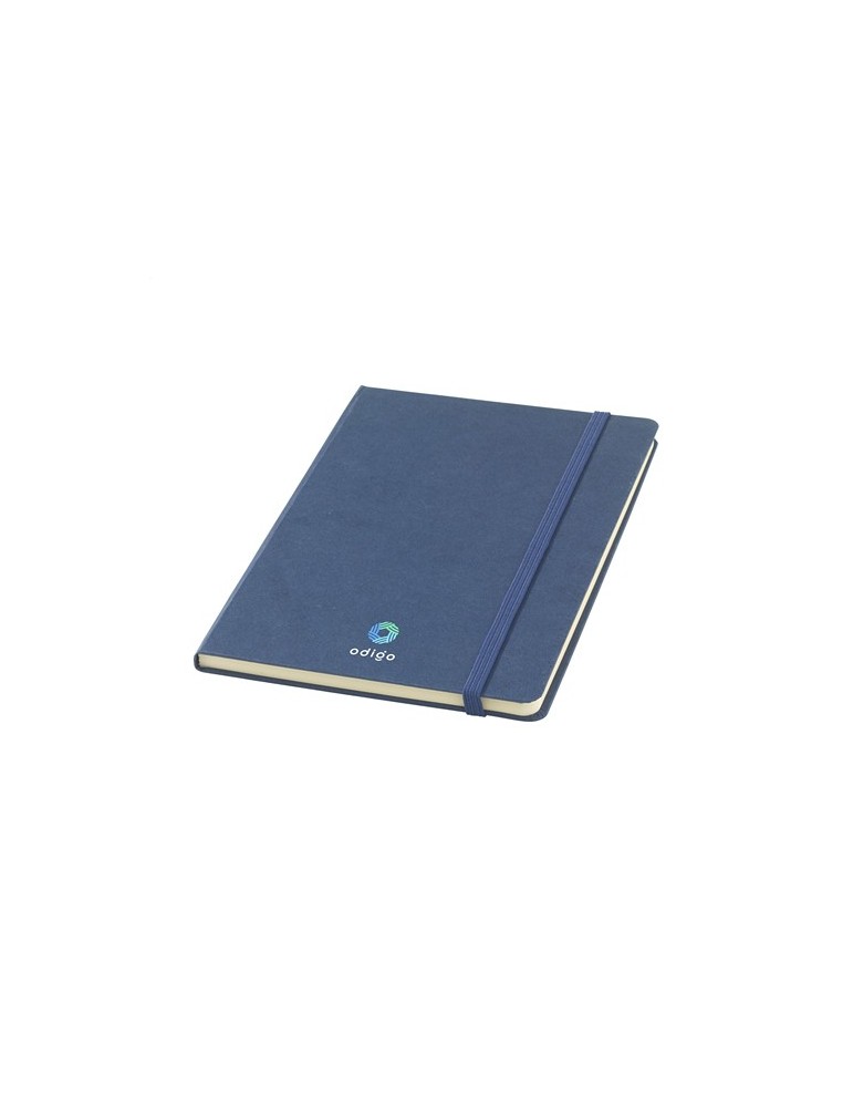 CraftCover Notebook A5 carnet de notes