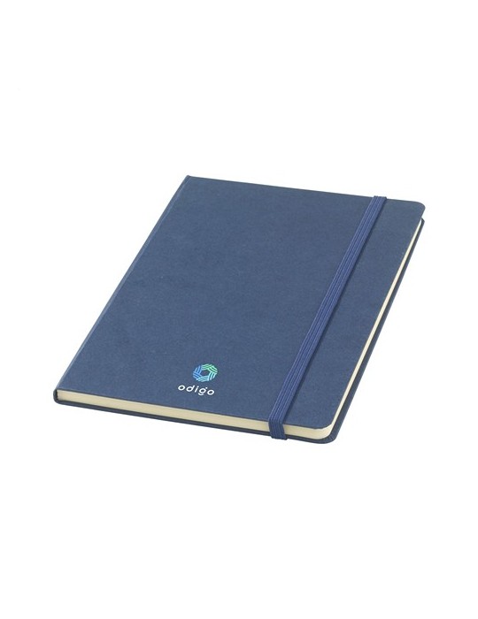 CraftCover Notebook A5 carnet de notes