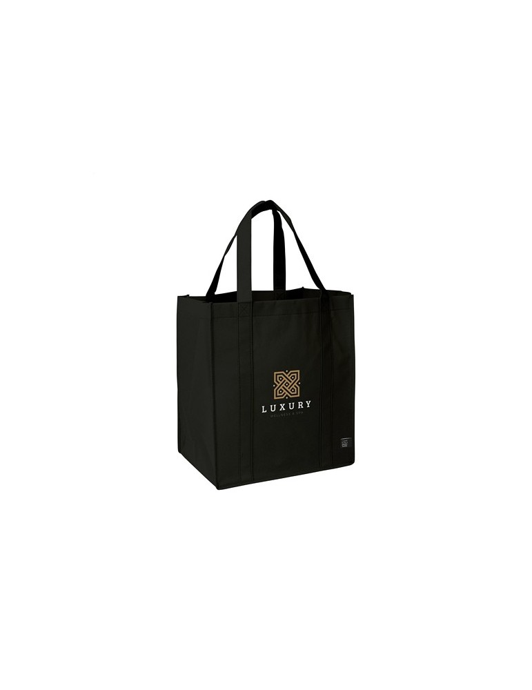 Shop XL GRS RPET (80 g/m²) sac shopping