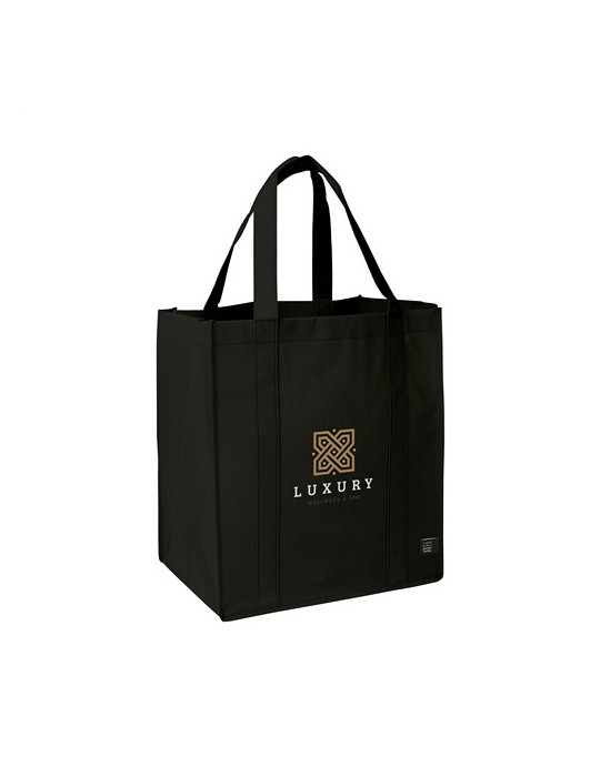 Shop XL GRS RPET (80 g/m²) sac shopping