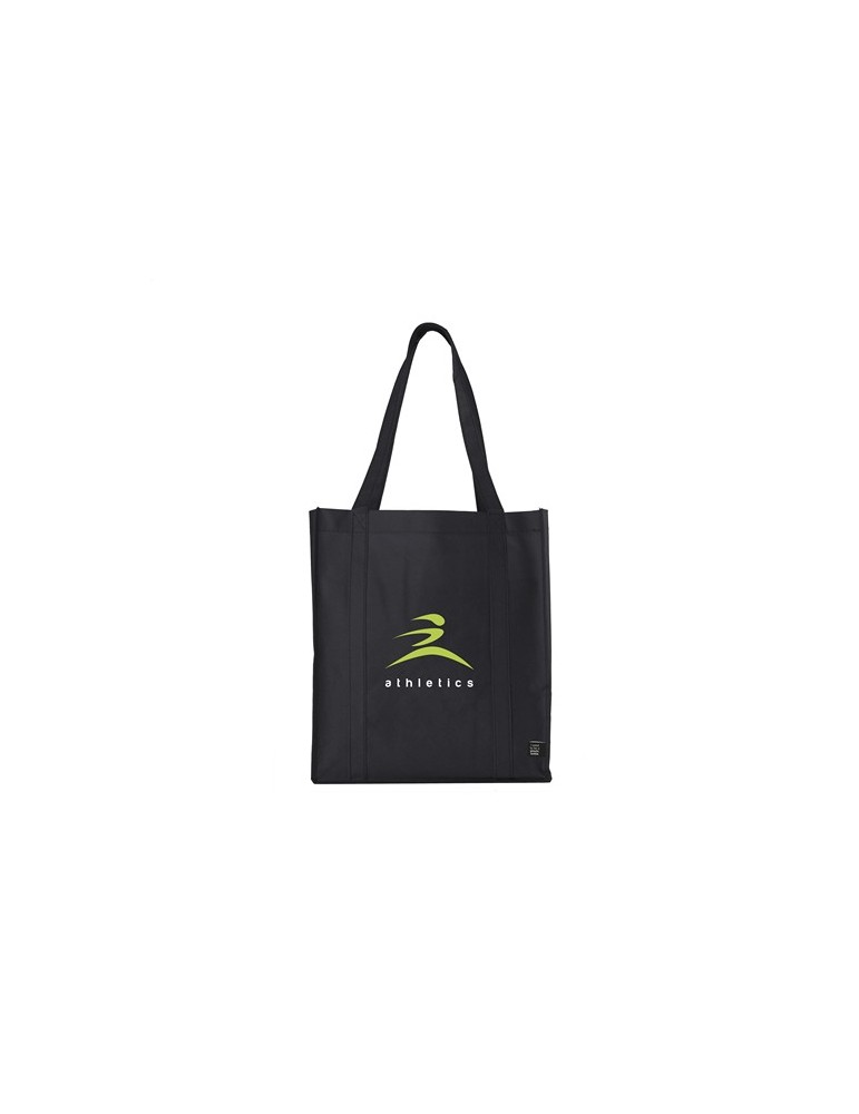 Shop XL GRS RPET (80 g/m²) sac shopping
