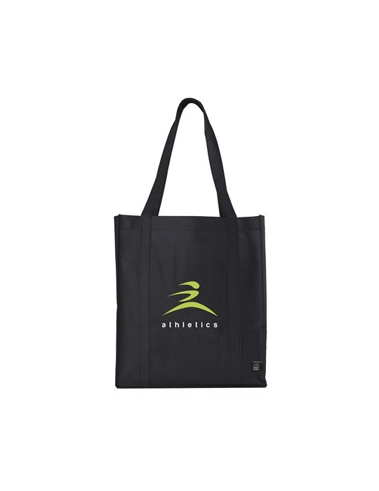 Shop XL GRS RPET (80 g/m²) sac shopping