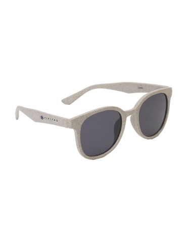 Eco Wheatstraw lunettes de soleil paille de blé