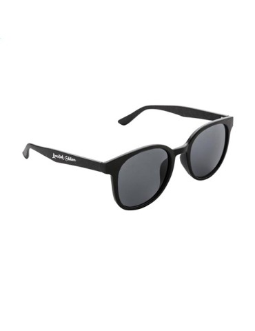 Eco Wheatstraw lunettes de soleil paille de blé 2