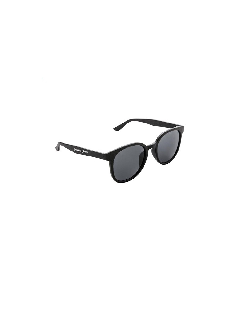 Eco Wheatstraw lunettes de soleil paille de blé