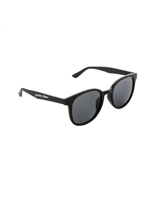 Eco Wheatstraw lunettes de soleil paille de blé