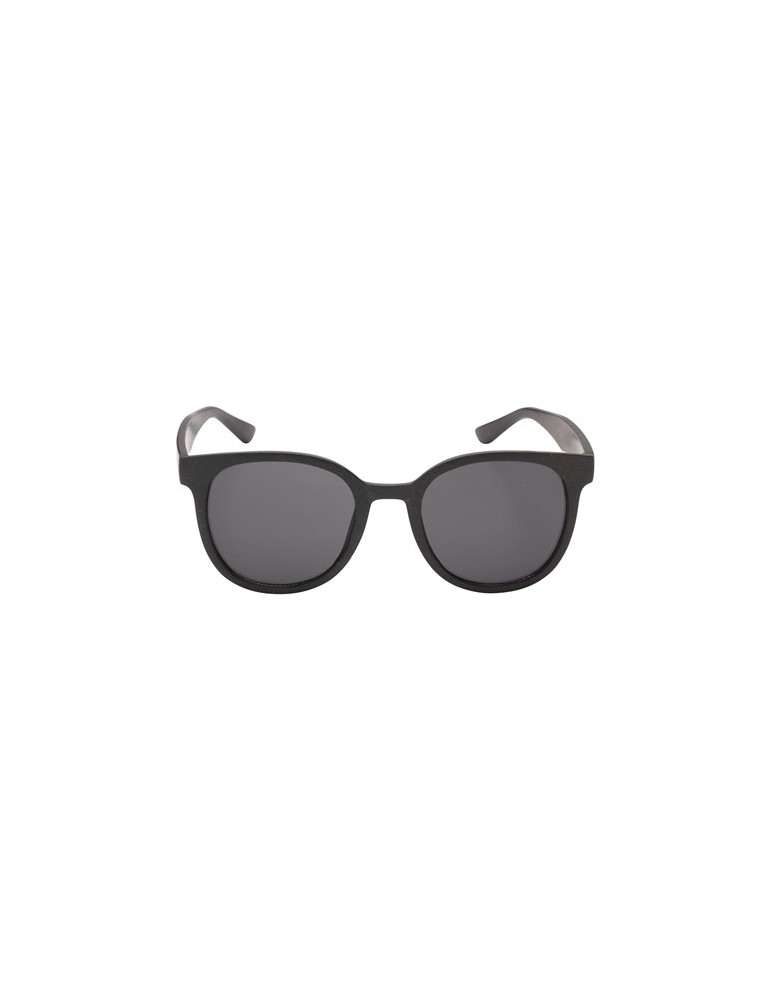 Eco Wheatstraw lunettes de soleil paille de blé