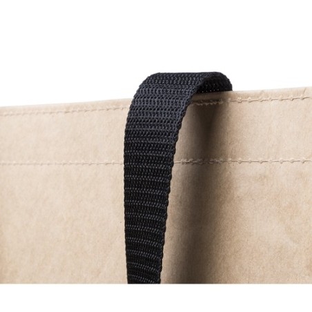 Sac Kolsar Écologique - Publicité Durable