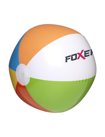 BeachBall Ø 30 cm ballon