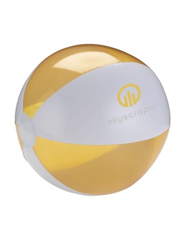 BeachBall Ø 30 cm ballon 2