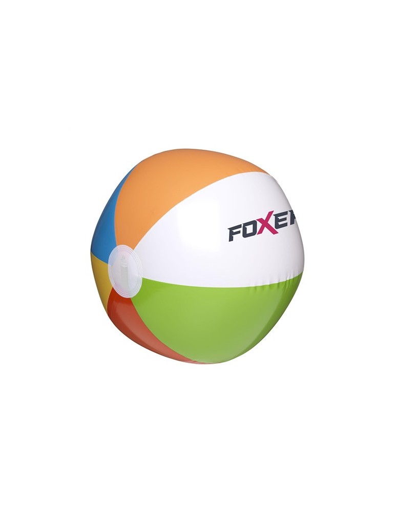 BeachBall Ø 30 cm ballon
