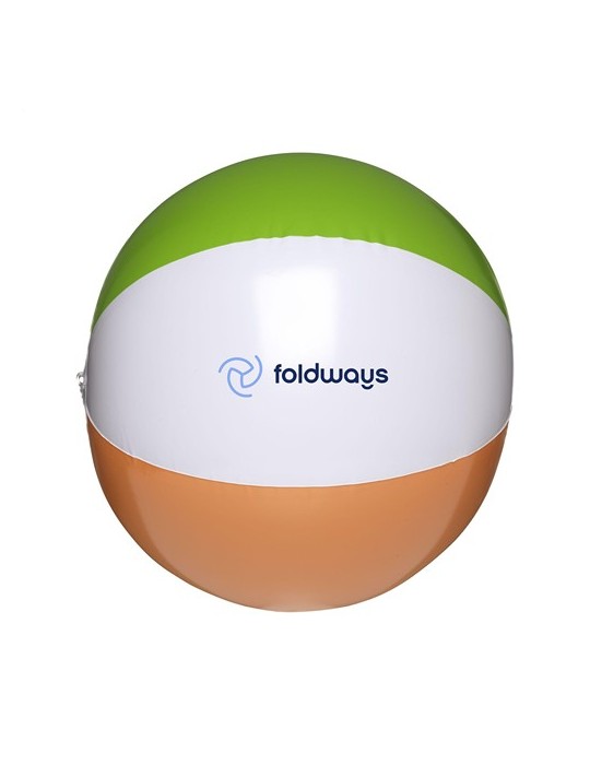 BeachBall Ø 30 cm ballon