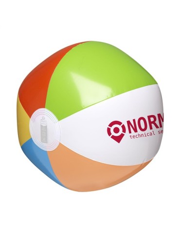 BeachBall Ø 24 cm 2