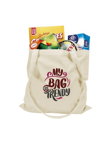 ShoppyBag (135 g/m²) sac shopping