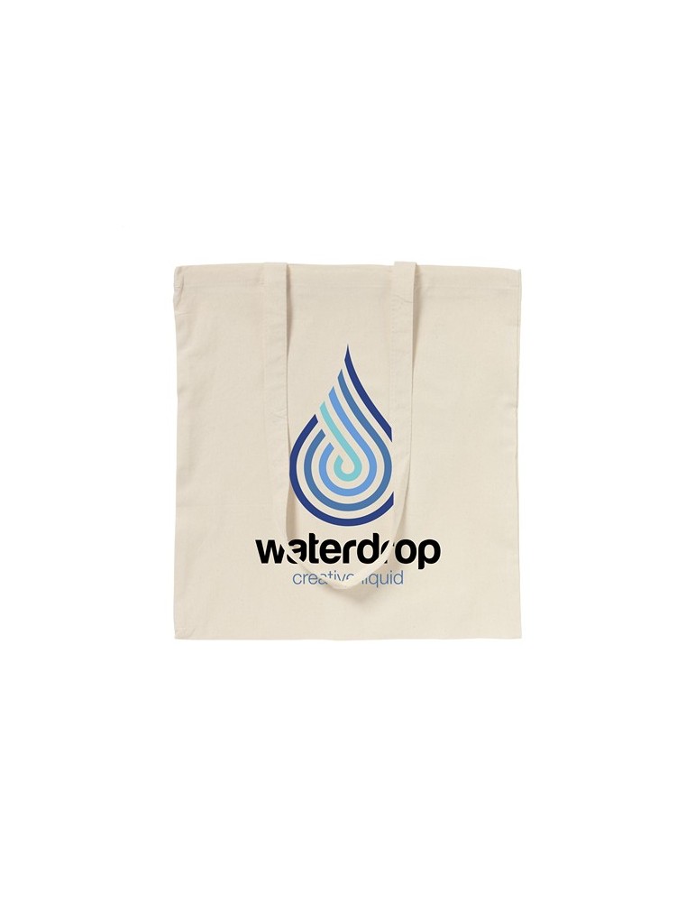 ShoppyBag (135 g/m²) sac shopping