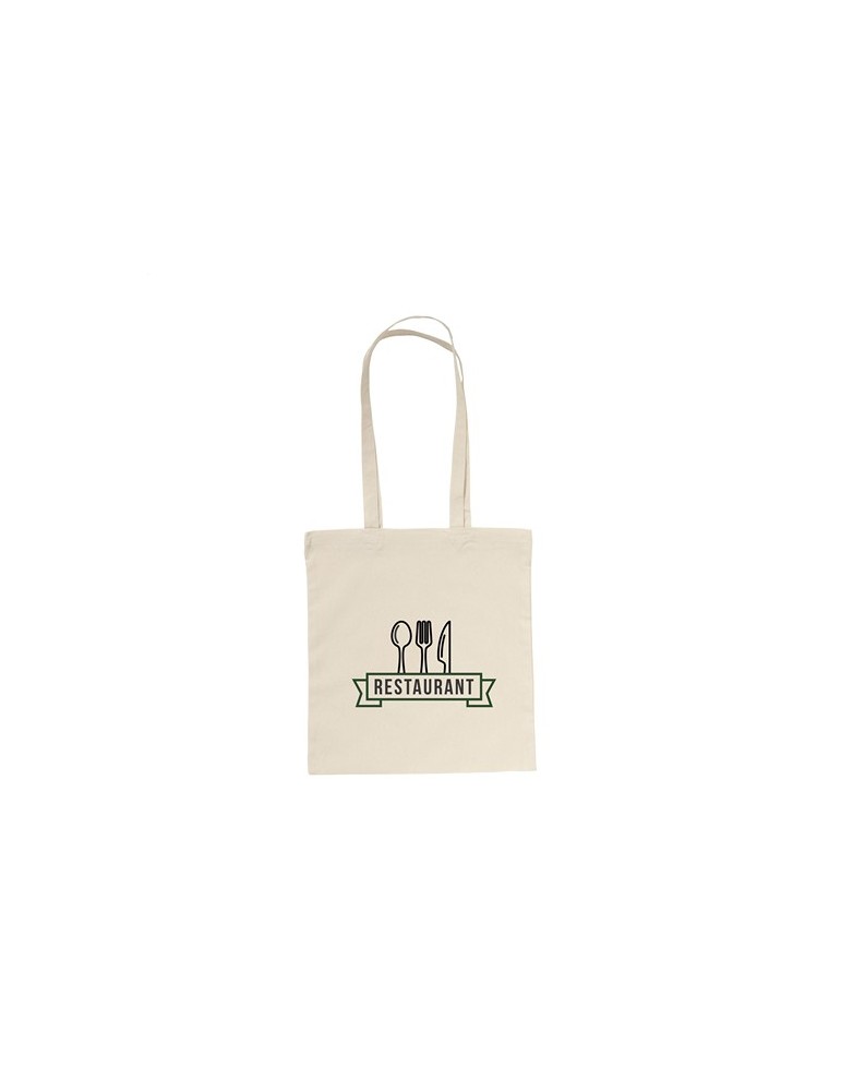 ShoppyBag (135 g/m²) sac shopping