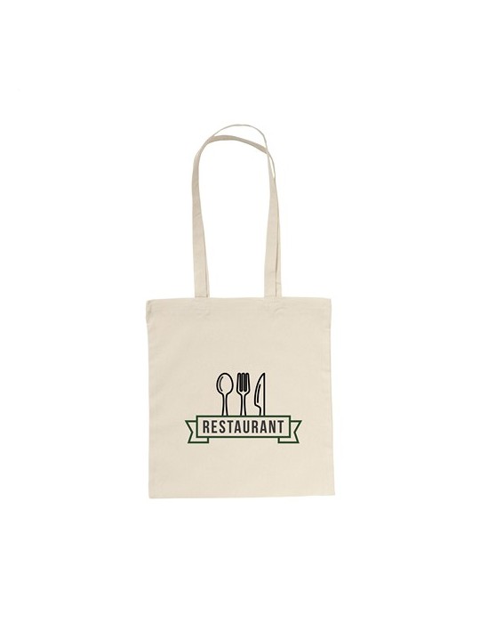 ShoppyBag (135 g/m²) sac shopping