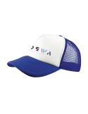 Trucker casquette