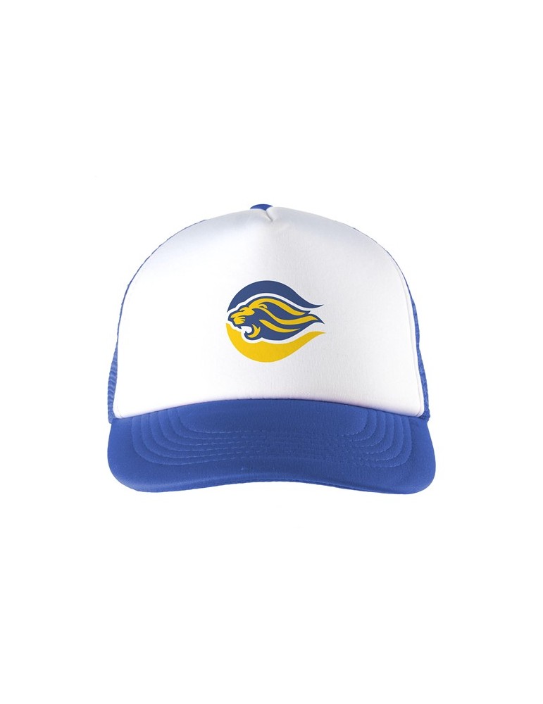 Trucker casquette