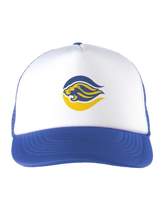 Trucker casquette