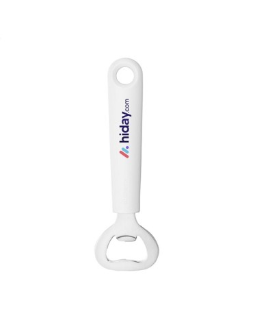 Brabantia Tasty+ Décapsuleur