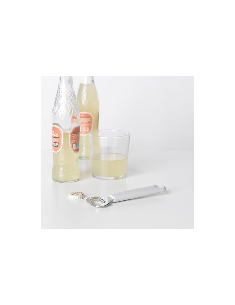 Brabantia Tasty+ Décapsuleur
