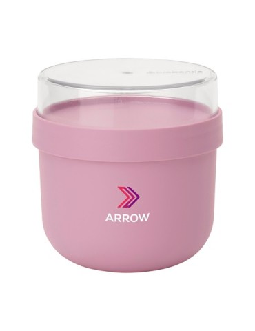 Brabantia Make & Take Pot à yaourt 500 ml 2
